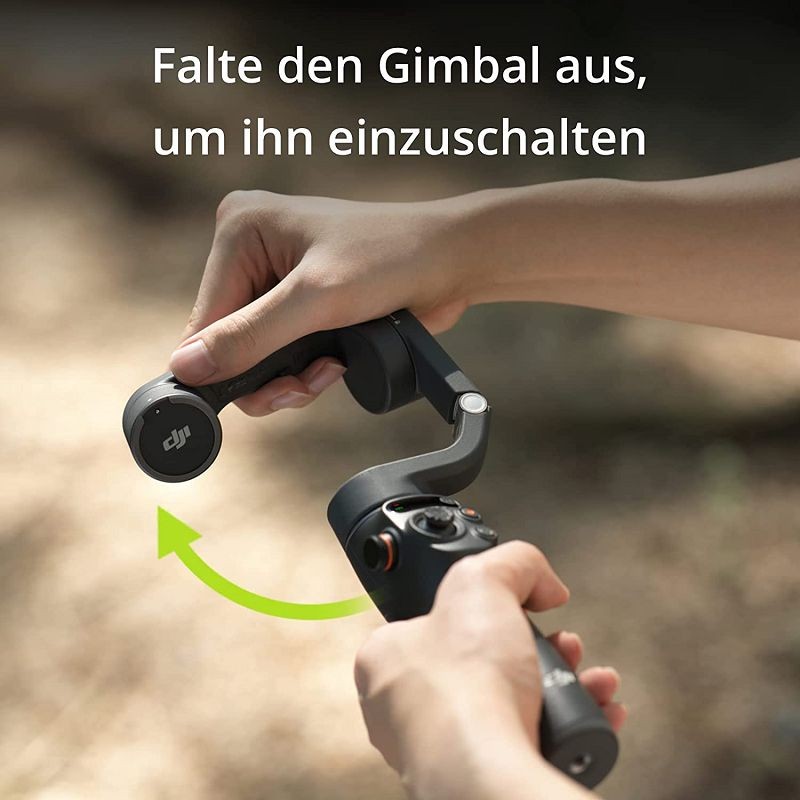 Bild 3 von 5
