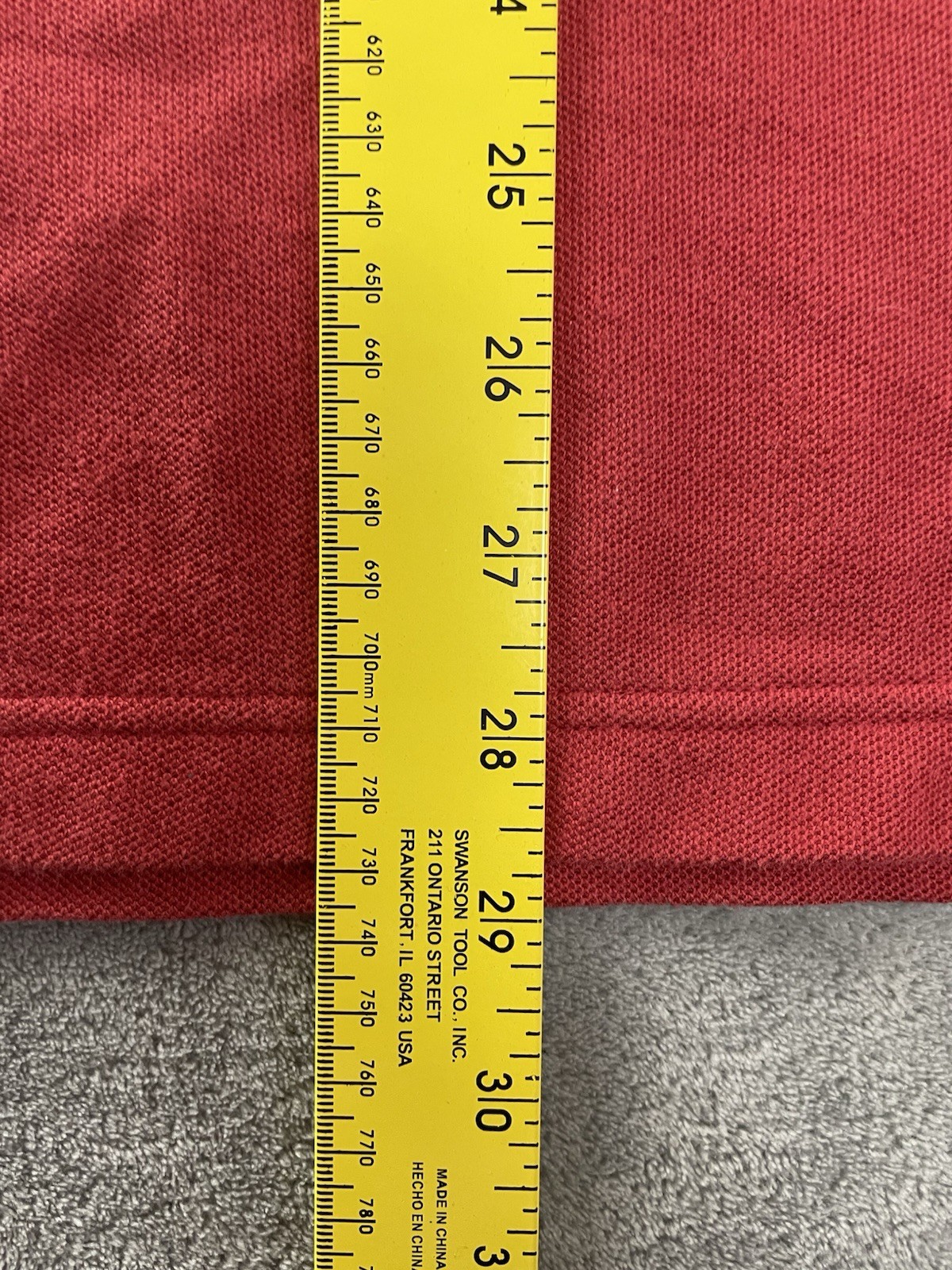 Picture 10 of 16
