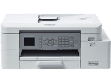BROTHER MFC-J4340DWE Multifunktionsdrucker #2859791