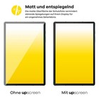 Bild 5 von 8