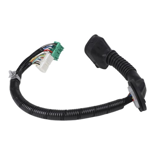 For Acura For Honda Direct Fit Wire Vehicle Maintenance Specifically Designed - Picture 3 of 12