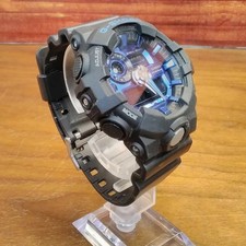 CASIO GA-710 G-SHOCK