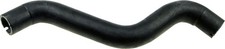 RADIATOR HOSE 05-3582