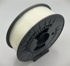 Afbeelding 56 van 102