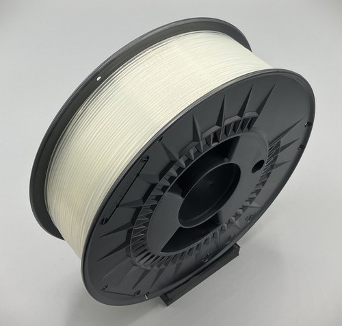 PLA + 3D Drucker Filament 1,75mm Made in Germany - Afbeelding 56 van 102
