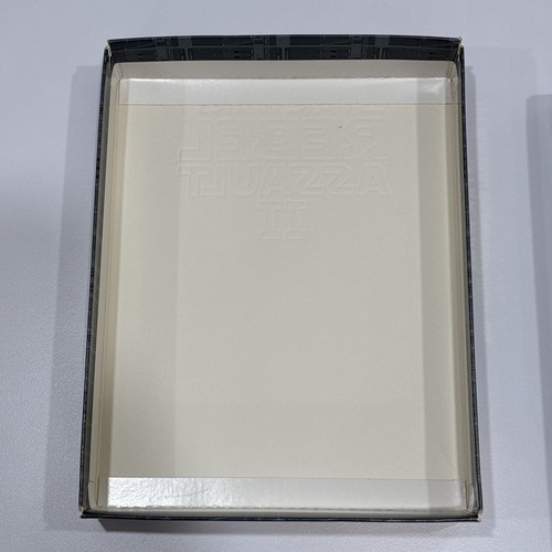 Star Wars Rebel Assault II 2 The Hidden Empire (PC, 1995) Windows Computer Game - Bild 12 von 18