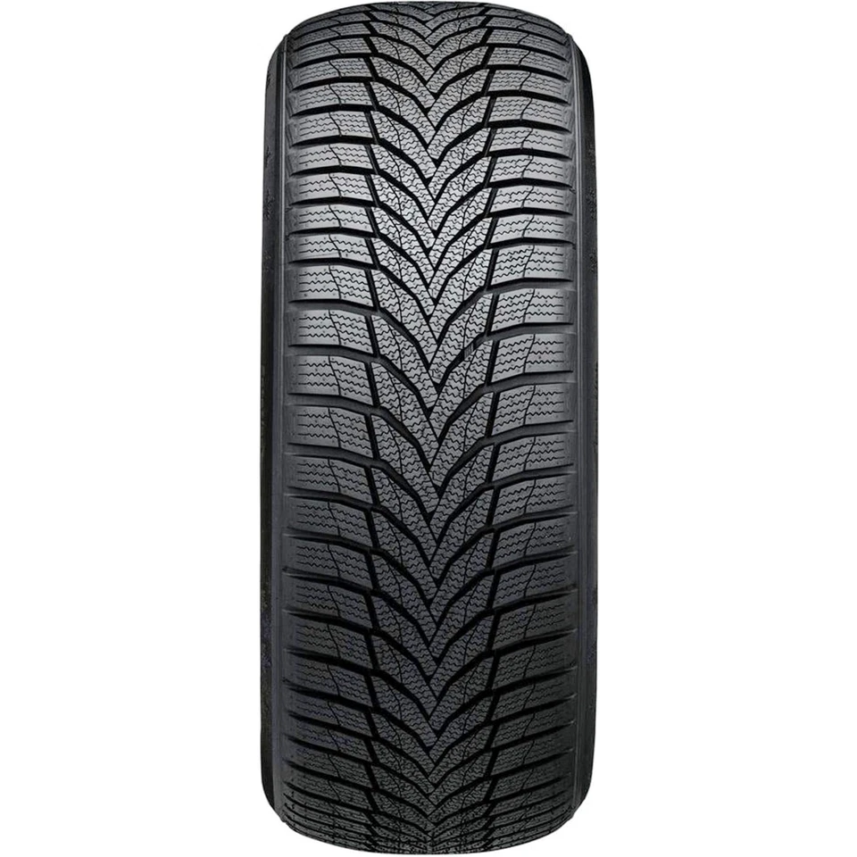 One Tire Nexen Winguard Sport 2 275/35R20 102W XL HP (Studless) Snow Winter Foto 2 de 4