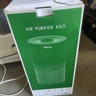 Afloia LUFTREINIGER KILO Air Purifier for Home (94534-CHN-1)