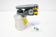 Coremo 342509 Caliper Brake Hydraulic Brake