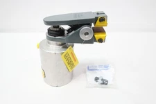 Coremo 342509 Caliper Brake Hydraulic Brake