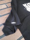 Bild 1 von 3