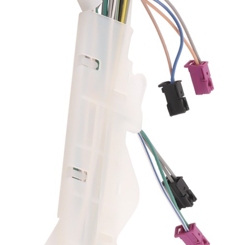 Internal Wire Harness For Chevy Camaro Colorado Silverado Tahoe GMC 24298757 New - Picture 6 of 12