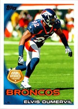 2010 Topps Scott Downs #357 Toronto Blue Jays Baseball Card