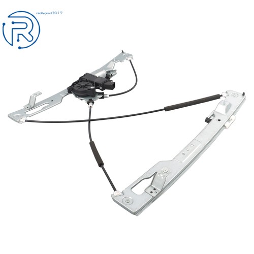 Front Left Driver Power Window Motor&Regulator Assembly For Ford F-150 2011-2014 - Bild 6 von 12