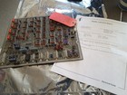 Picture 1 of 6