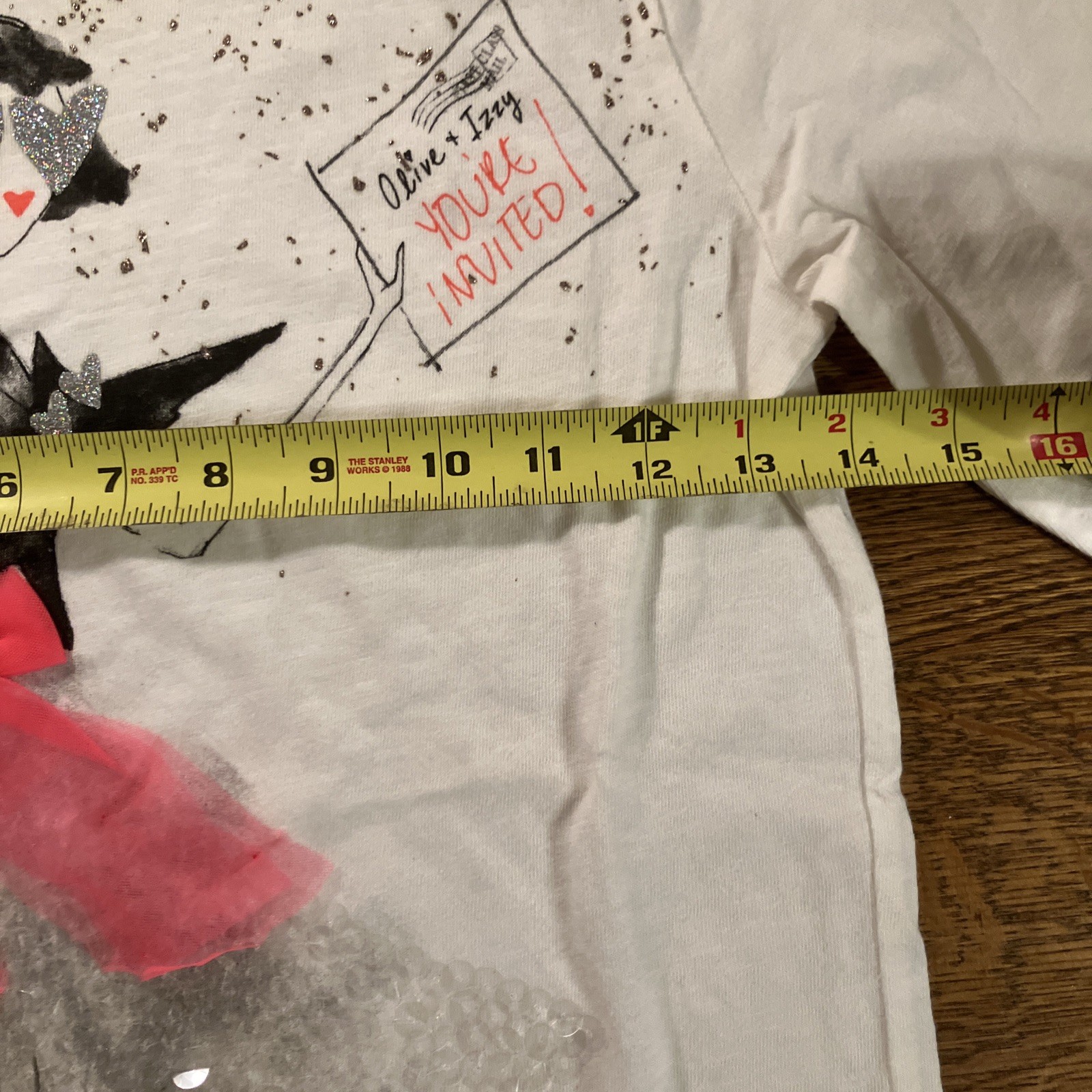 Picture 6 of 14