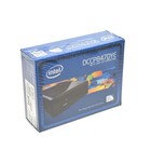 NEW Intel DCCP847DYE Next Unit of Computing NUC Mini PC Dual Core Celeron HDMI