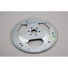 PRW 1830213 Flexplate