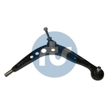 RTS Querlenker Dreieckslenker 96-09515-1 für BMW C2 Z1 ALPINA B3 E30 C1 3er 315