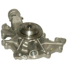 43069 Gates Water Pump for Ford Freestar Mercury Monterey Windstar 1996-2003
