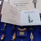 Foto 15 di 16