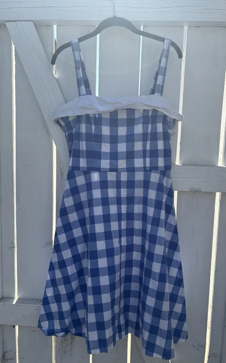 ModCloth A-Line Dresses for Women for sale | eBay