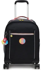 Kipling Mese Rolling Backpack