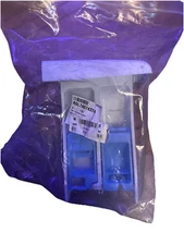 LG Washer Dispenser Drawer Panel Assembly AGL74074374 - New OEM