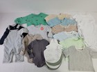 Bild 1 von 10