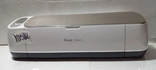 Cricut Maker CXPL301 Smart Cutting Machine