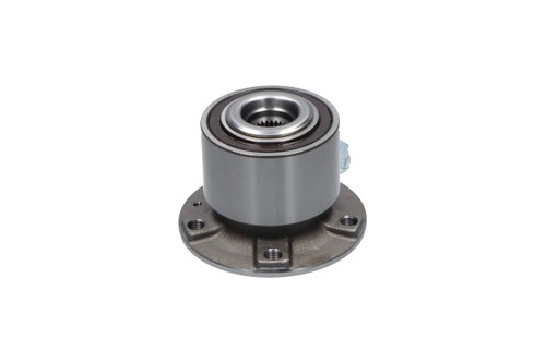 WHEEL BEARING KIT WBH-9080 FOR PEUGEOT EXPERT/Bus/Platform/Chassis/Van  TOYOTA - Picture 3 of 12