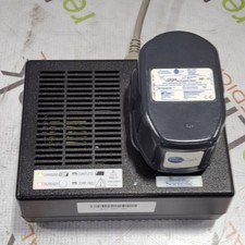 Boston Scientific Polar Cath Battery Charger Unit