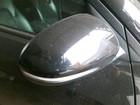 Passenger Side View Mirror Power Heated Fits 16-18 TUCSON 825273