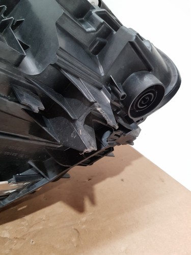 Faro delantero izquierdo bmw 2 gran coupe f44 63.11-9478449-10 2020 31320841 - Imagen 9 de 12