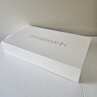 Zimmermann Magnetic Closure Gift Box 45cm X 26cm X 8cm for Packaging Gifts
