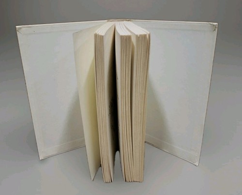 Trader Vic's Bartender's Guide Revised 1972 Edition  HC w/Dust Jacket BCE - Picture 5 of 17