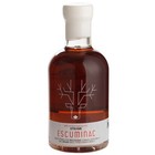 NEW Escuminac Extra Rare Pure Organic Maple Syrup 200ml