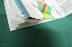 Tenchi Muyo Chain Required Obi Postcard Included Sega Saturn Used Ss No17373