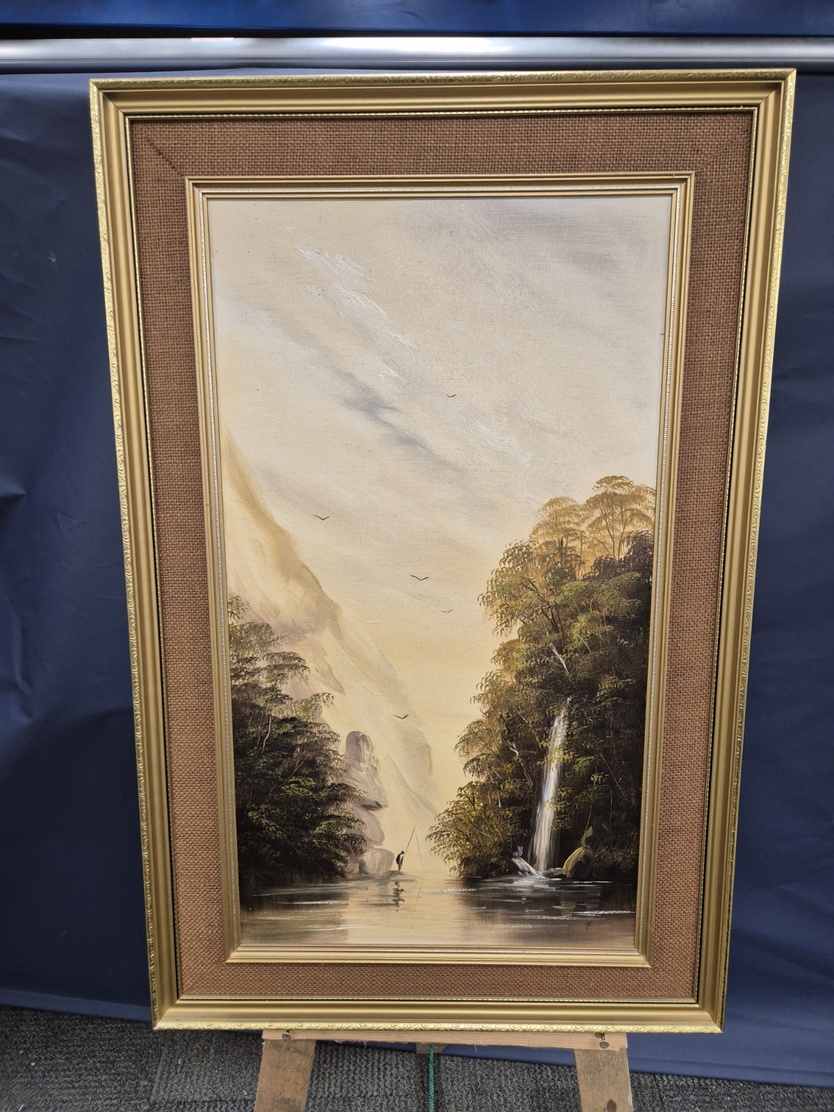 Picture 6 of 10