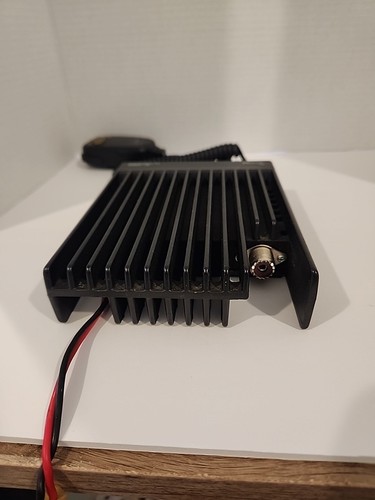 ICOM IC-2100 - Zdjęcie 6 z 7