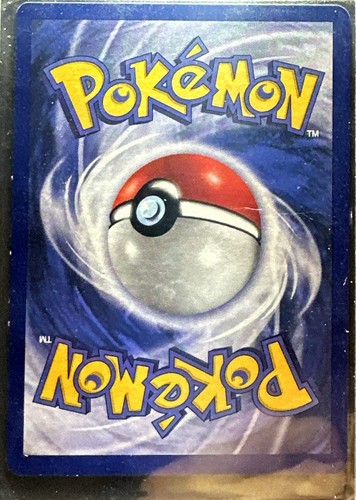 💎 Pokemon Dschungel Serie Einzelkarten auswählen 💎 - Bild 39 von 81