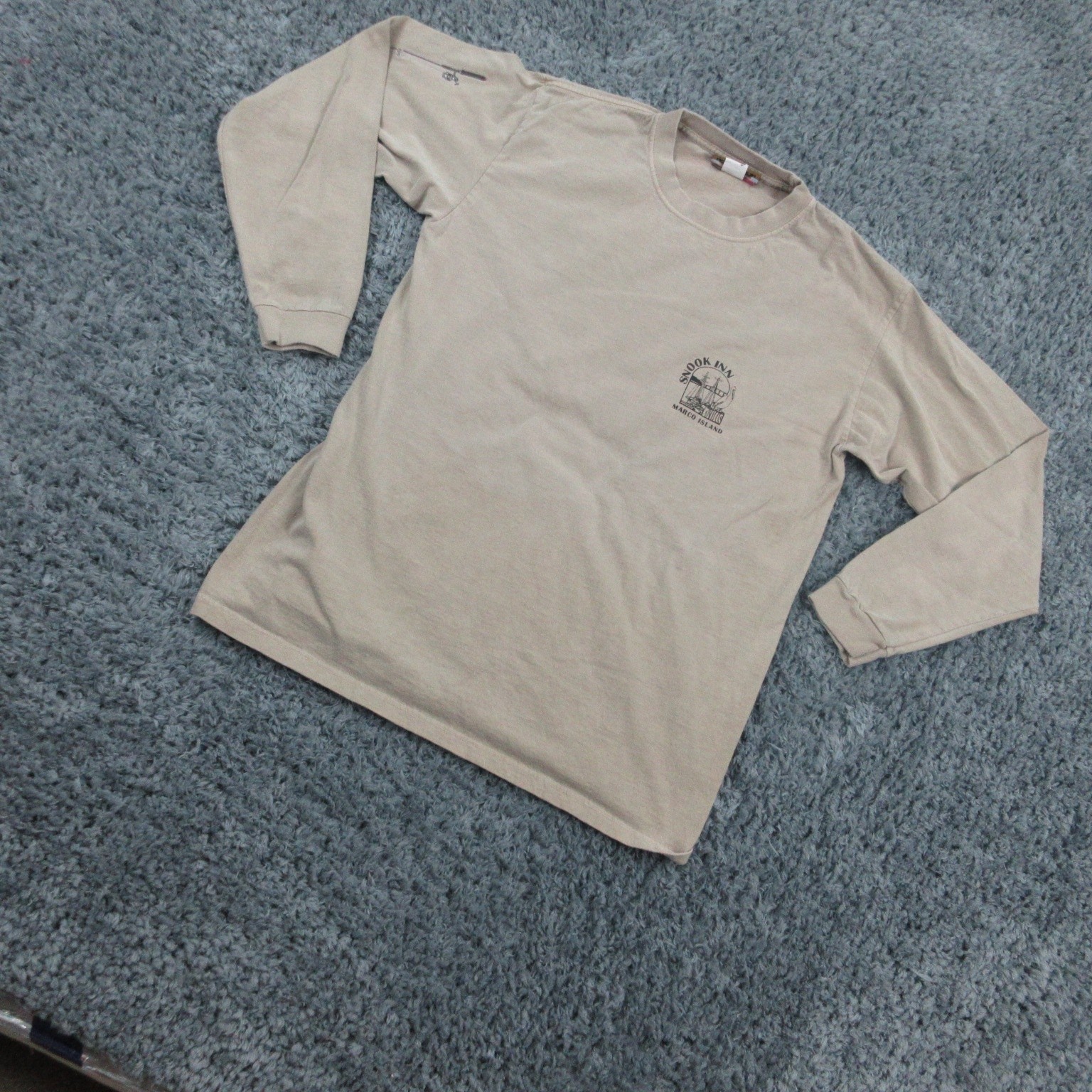 Picture 2 of 14