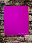 Bild 22 von 23