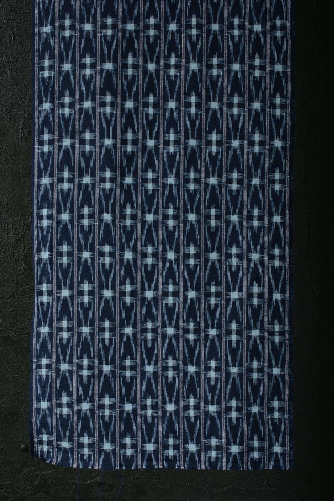 Picture 8 of 10