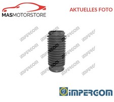 STOßDÄMPFER PROTECTION-KIT VORNE ORIGINAL IMPERIUM 32619 H NEU OE QUALITÄT