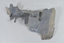 Citroen C5 2007 Luftansaugkanal-Teil 9650601680 END12930