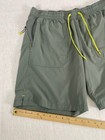 Picture 2 of 8