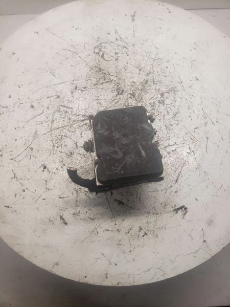 Actuador y bomba de pieza de freno antibloqueo Opt 5894A1 se adapta a 11-12 ELANTRA 930079 Foto 2 de 4