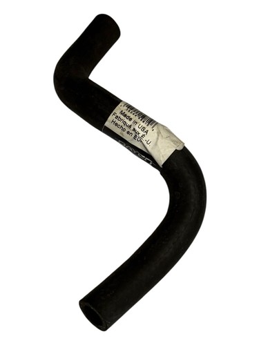 Dayco 87624 HVAC Heater Hose Fits Corolla, F150, Lincoln, Civic & More - Picture 2 of 6