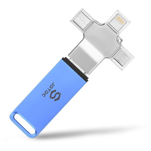 512GB Auto-Photo-Stick-Backup for All Device Picture-Stick-for-Photos Secure ...